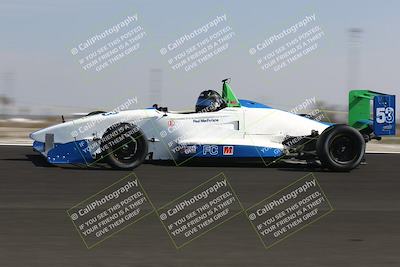 media/Feb-22-2025-CalClub SCCA (Sat) [[57201885c5]]/Group Three/Group 3/